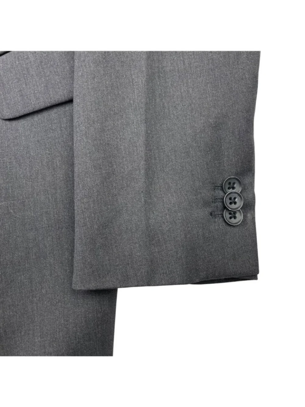 Banana Republic new banana